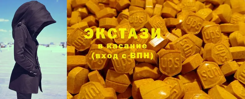 Ecstasy 250 мг  ОМГ ОМГ ССЫЛКА  Ефремов 